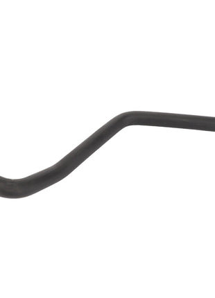 AGCO | Hose - Acw0430000 - Farming Parts