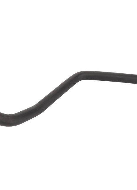 AGCO | Hose - Acw0430000 - Farming Parts