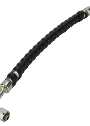 AGCO | Hose - Acw0286110 - Farming Parts