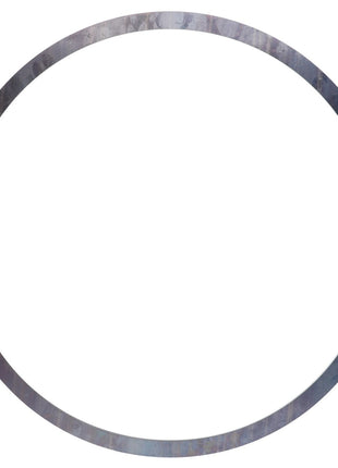 AGCO | Spacer Shim - 816300020110 - Farming Parts