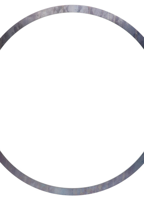 AGCO | Spacer Shim - 816300020110 - Farming Parts
