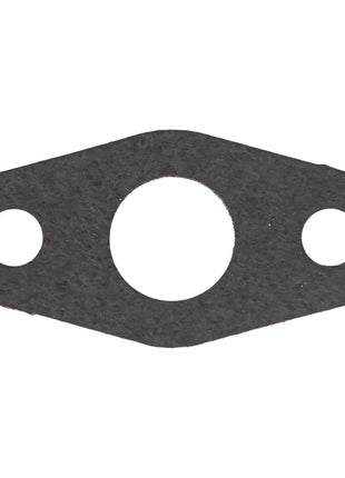 AGCO | Gasket - 4222881M1 - Massey Tractor Parts
