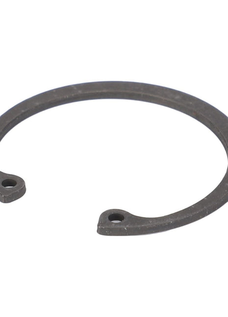 AGCO | Lock Washer - X530105346000 - Massey Tractor Parts