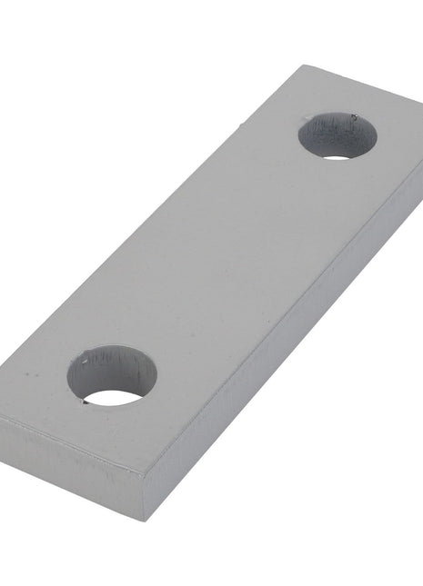 AGCO | Plate - La300134329 - Farming Parts