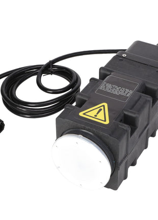 AGCO | RADAR SENSOR - AG520859