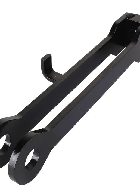 AGCO | RIGHT HAND BRIDLE - AL252099