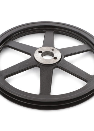 AGCO | Sheave - Acw3818030 - Farming Parts