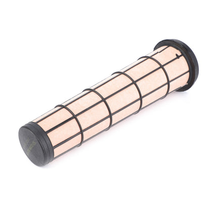 Engine Air Filter Cartridge - 4378149M1
