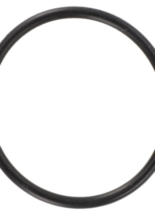 AGCO | O Ring - Acp0323410 - Farming Parts