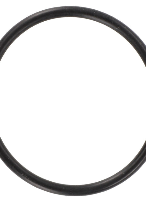 AGCO | O Ring - Acp0323410 - Farming Parts