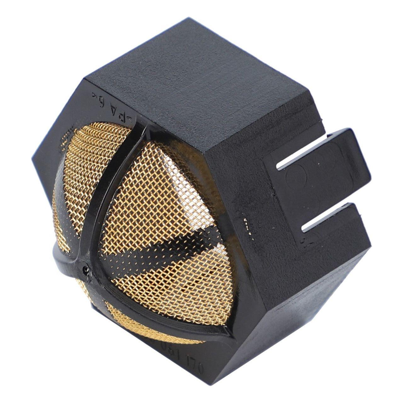 Suction Filter - H931860061170 - Massey Tractor Parts