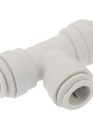 AGCO | T-Union Fitting - Acm4100206 - Farming Parts