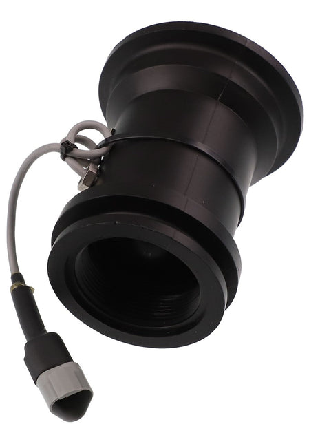 AGCO | OUTLET - AG060085