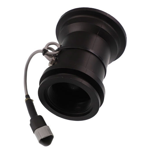 AGCO | OUTLET - AG060085