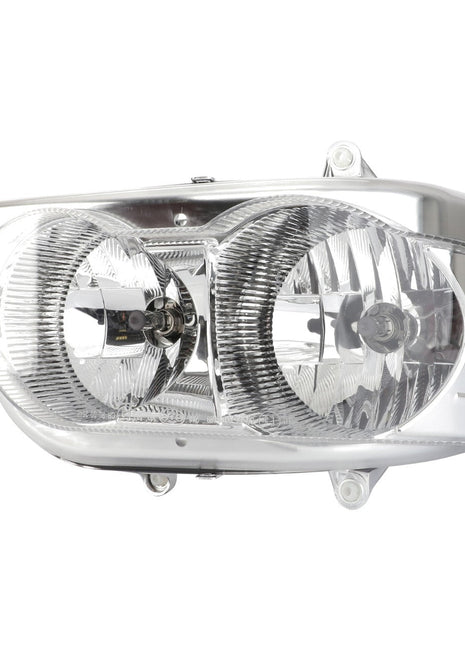 AGCO | Headlight, Right - Acw2514260 - Farming Parts