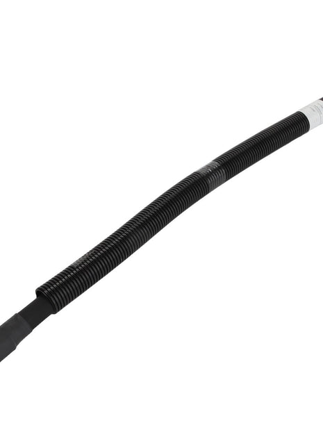 AGCO | CABLE - ACP0533920