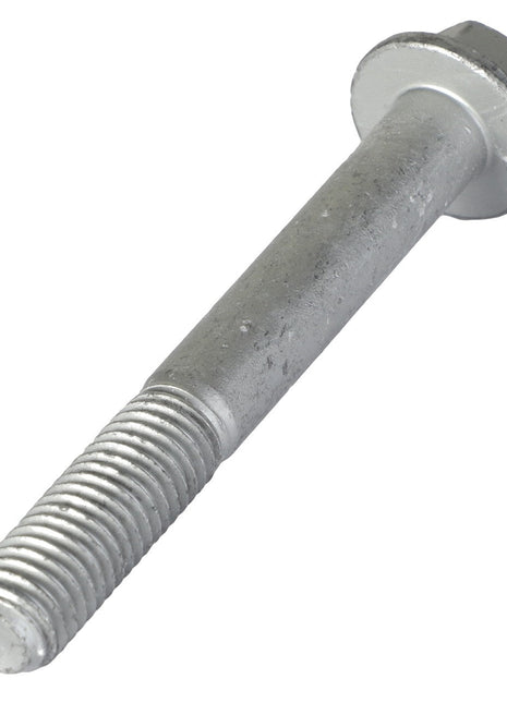 AGCO | Hexagon Flange Bolt - Acw1040990 - Farming Parts