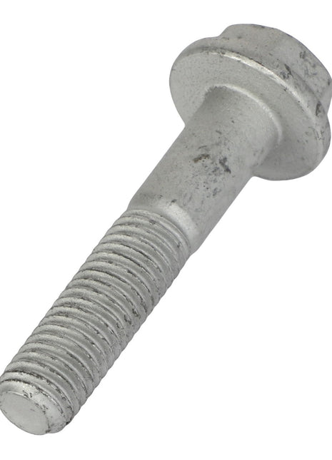 AGCO | Hexagon Flange Bolt - 3009211X1 - Farming Parts