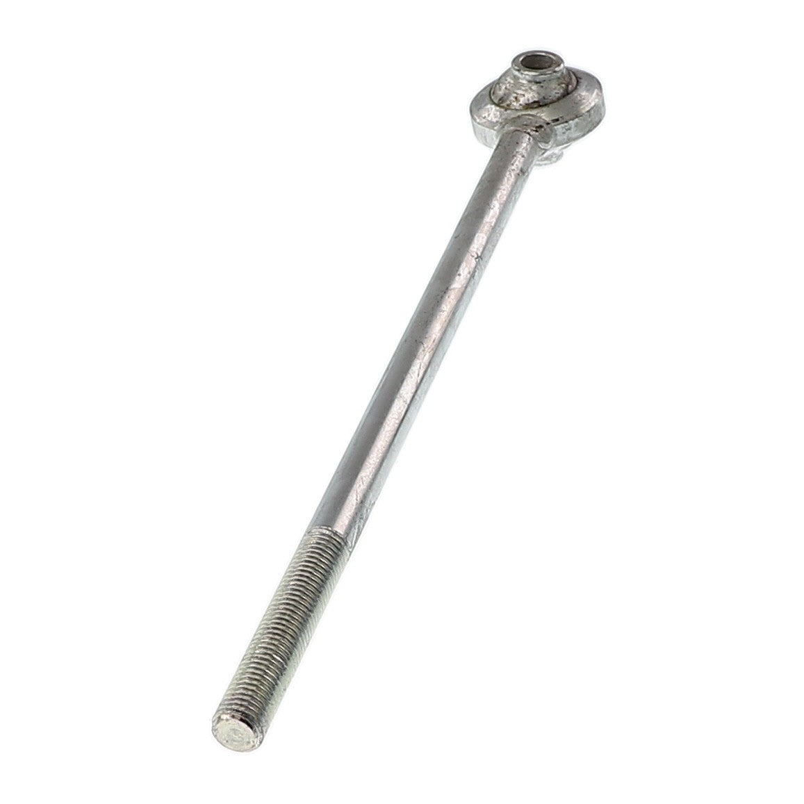 Acrow Threaded Rods AGCO | Threaded Rod - Acx014973A – Massey Tractor Parts