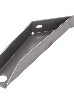 AGCO | BRACKET - D28184239