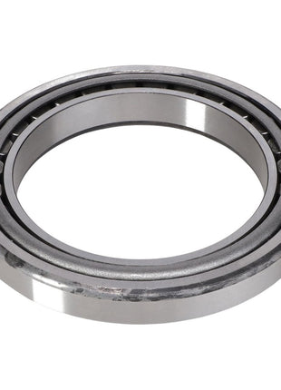 AGCO | Cylindrical Roller Bearing - Vla9321 - Massey Tractor Parts