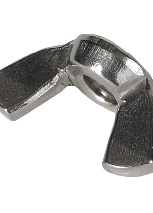 AGCO | Wing Nut - Acp0019880 - Farming Parts