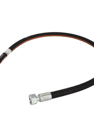 AGCO | COOLER HYDRAULIC HOSE - ACP0533160