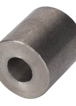 AGCO | Spacer Piece - V836136475 - Farming Parts