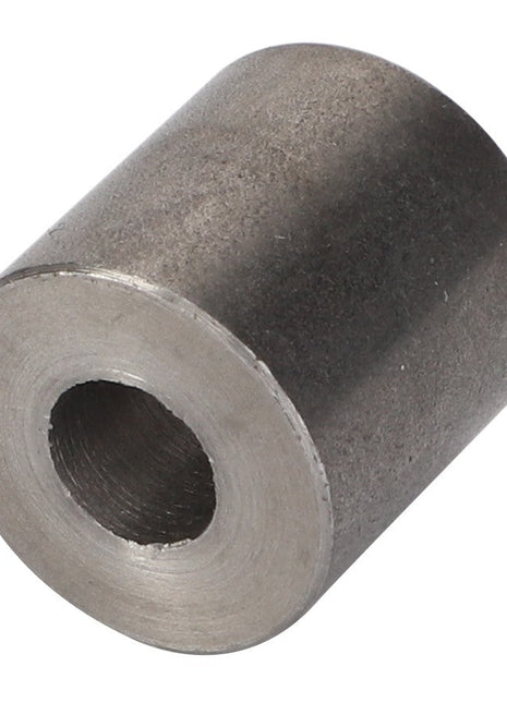 AGCO | Spacer Piece - V836136475 - Farming Parts