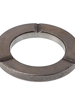 AGCO | Washer - Acw1216500 - Farming Parts