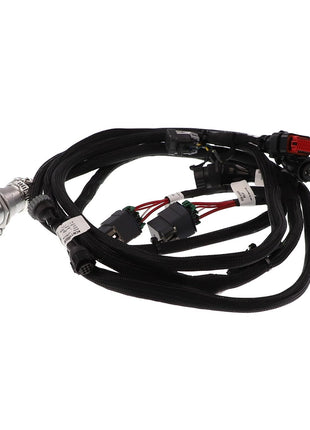 AGCO | Wire Harness - Acx3756830 - Farming Parts