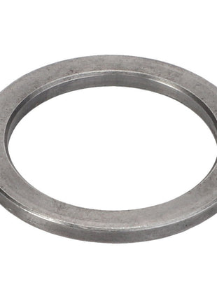 AGCO | Disc - F119200710260 - Farming Parts