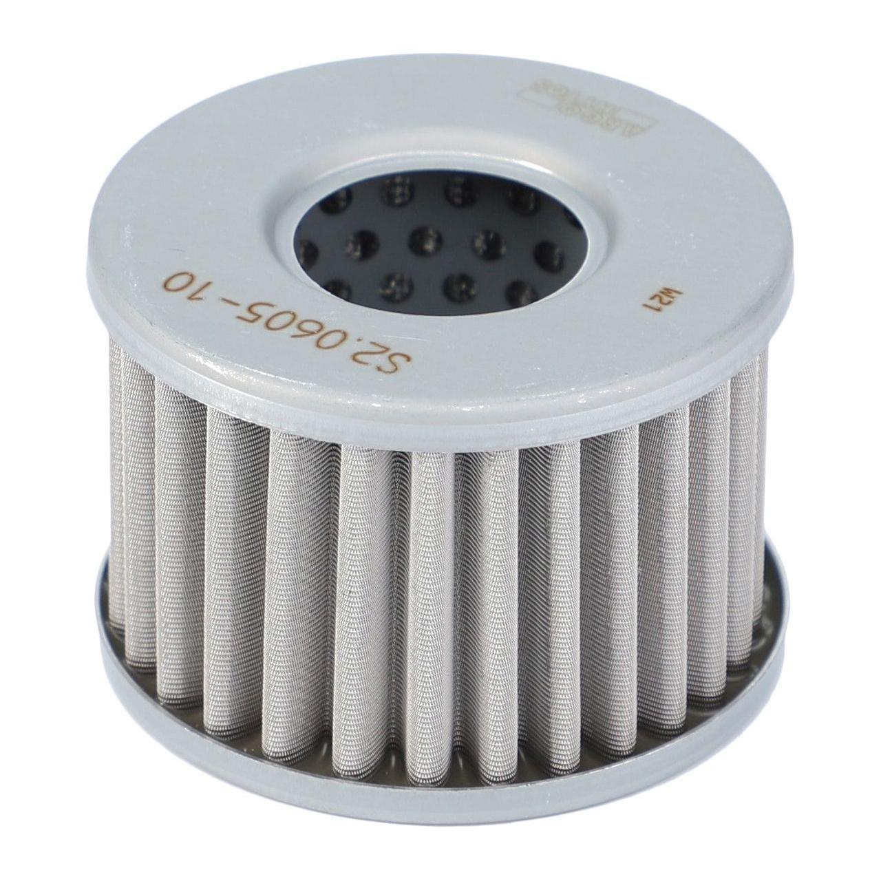 Filter Element - F230861020010 - Massey Tractor Parts