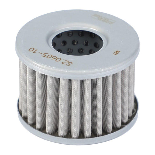 Filter Element - F230861020010 - Massey Tractor Parts