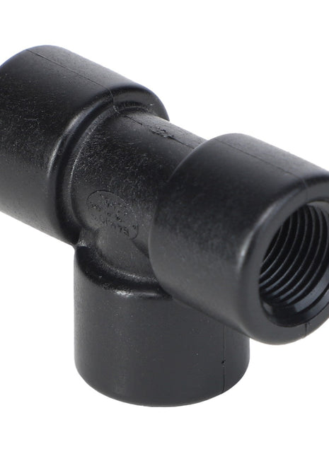 AGCO | Tee Fitting - Ag050273 - Farming Parts