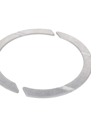 AGCO | Thrust Washer - F339202310110 - Massey Tractor Parts