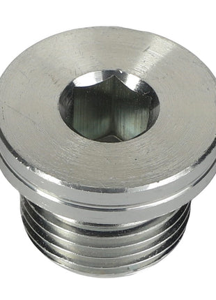 AGCO | Plug Screw - Acw2095890 - Farming Parts