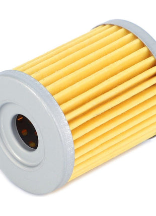 Hydraulic Filter Cartridge - ATV3436-005 - Massey Tractor Parts