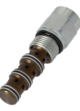 AGCO | Pilot Valve - Acw0827200 - Farming Parts