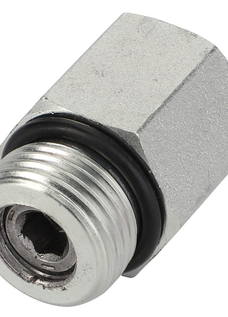 AGCO | Adapter Fitting - Acp0226030 - Farming Parts