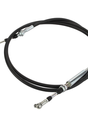 AGCO | Cable - Acp0325490 - Farming Parts