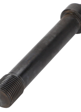 AGCO | Bolt - Acp0437730 - Farming Parts