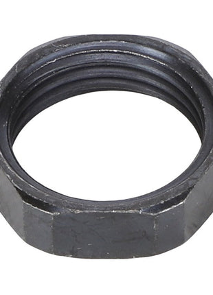 AGCO | NUT - AL4500351