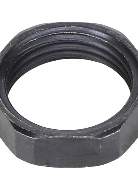 AGCO | NUT - AL4500351