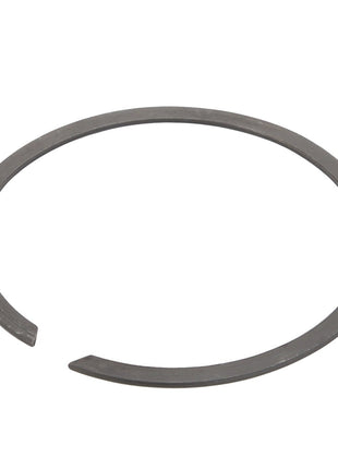 AGCO | Circlip - Acp0208960 - Farming Parts