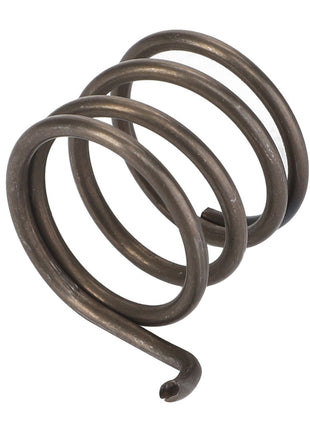 AGCO | Compression Spring - F100002237638 - Farming Parts