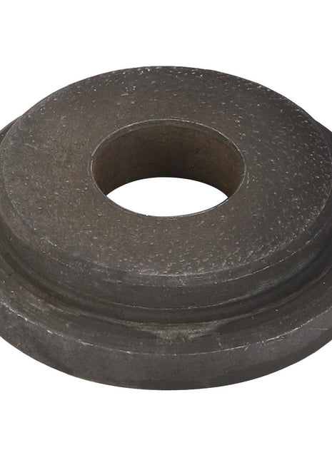 AGCO | SPACER - ACY1526900