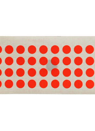 AGCO | DECAL - D49178600