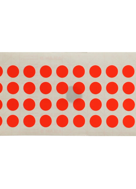 AGCO | DECAL - D49178600