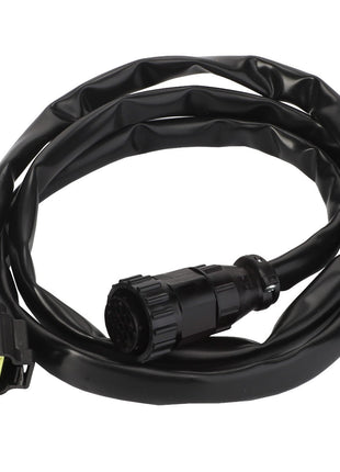 AGCO | Wiring Harness - Acp0328400 - Farming Parts